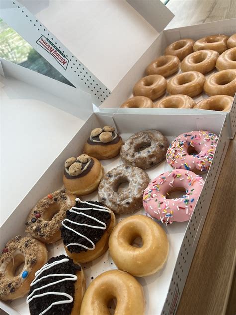 krispy kreme cleveland|krispy kreme donuts locations in ohio.